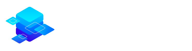 Levrita